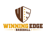 https://www.logocontest.com/public/logoimage/1625986043Winning Edge Baseball3.png